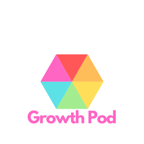 The Growth Pod